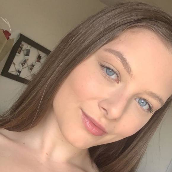 Meet your Posher, Kathleen - Picture 1 of 1